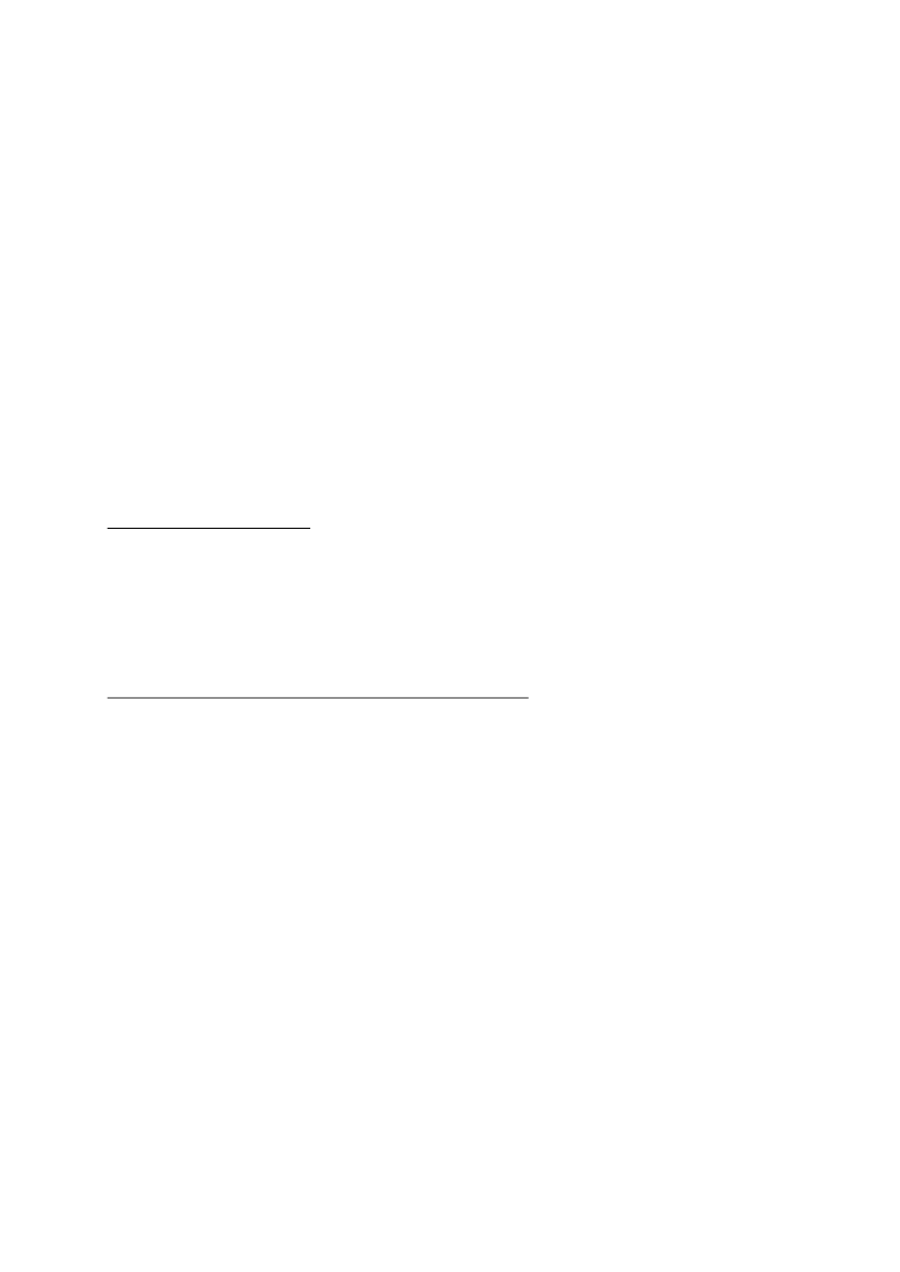 1632258_0006.png