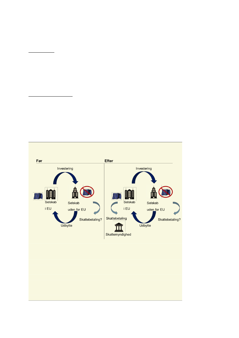 1632258_0013.png