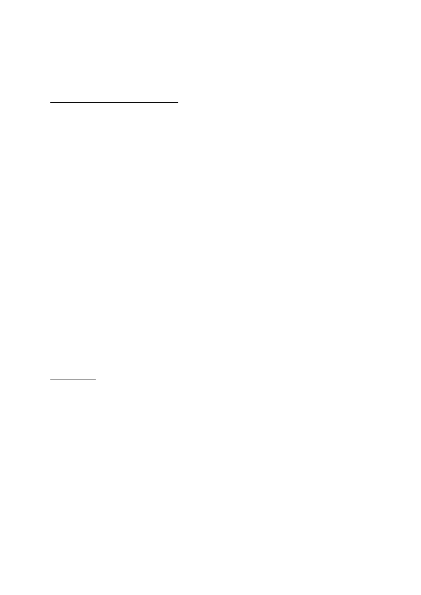 1632258_0014.png
