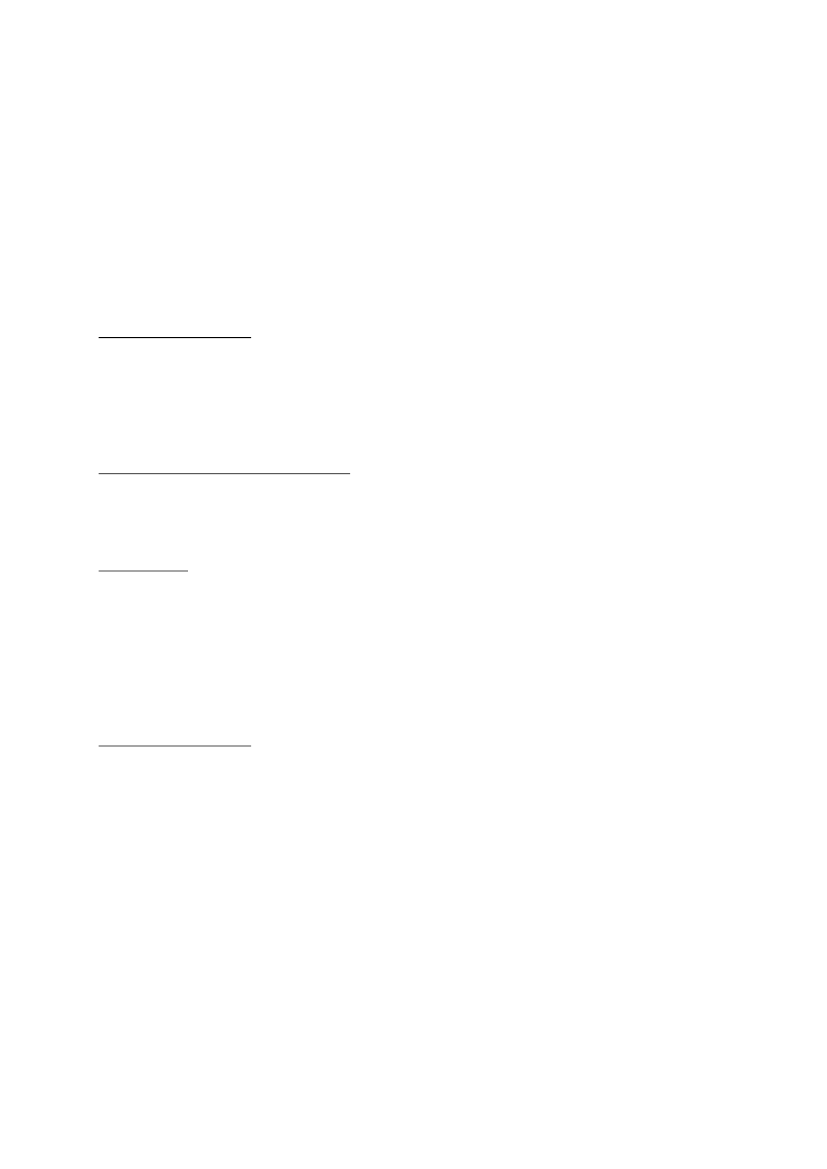 1632258_0015.png