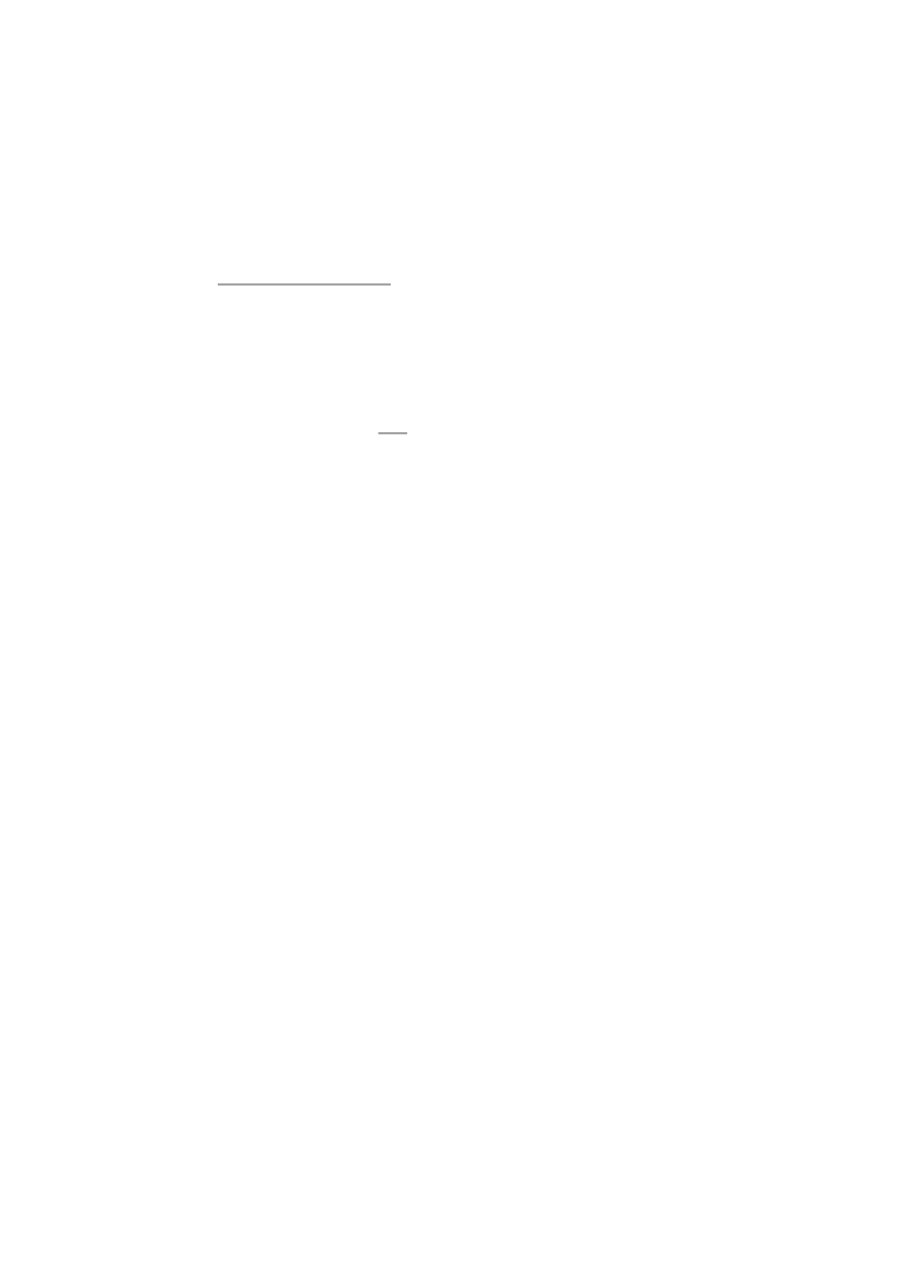 1632258_0027.png
