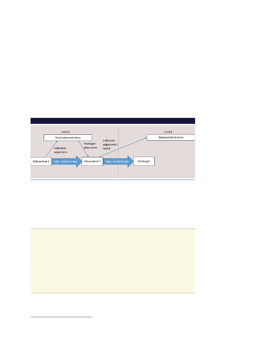 1632258_0031.png