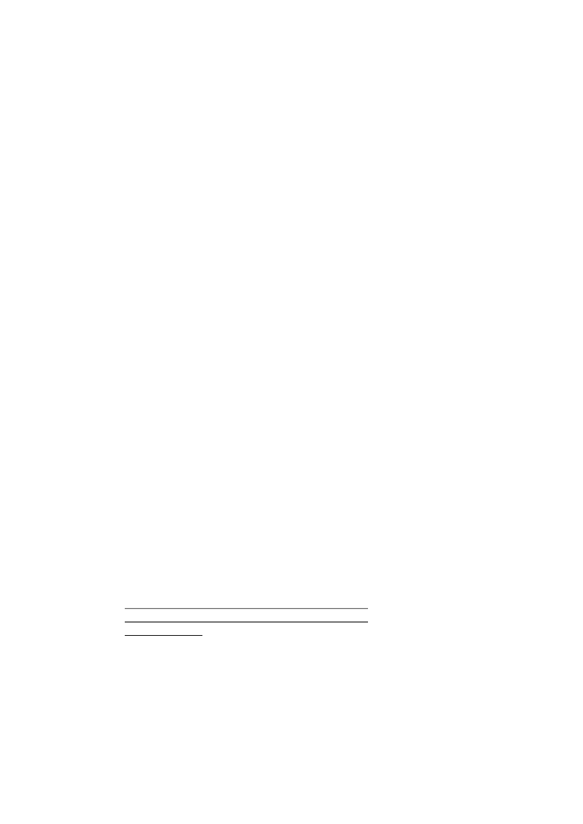 1632313_0003.png