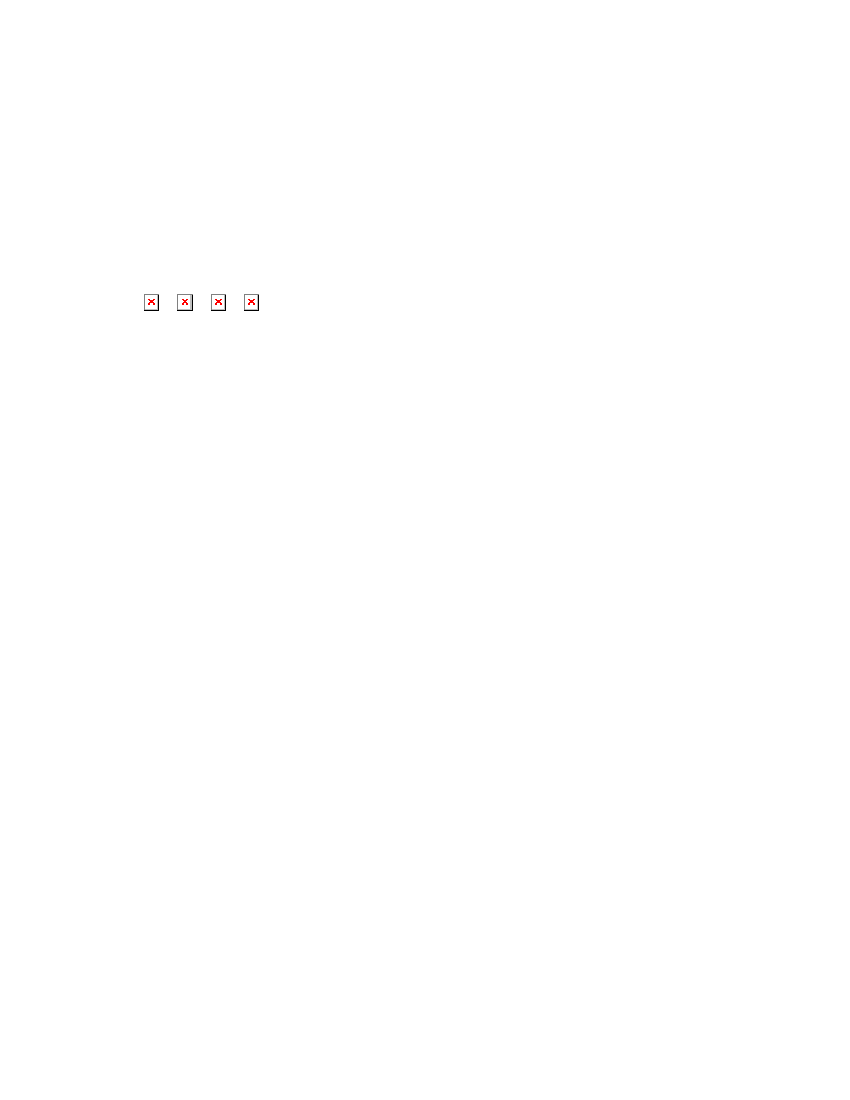 1632366_0001.png