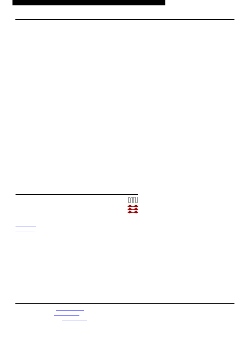 1632366_0003.png