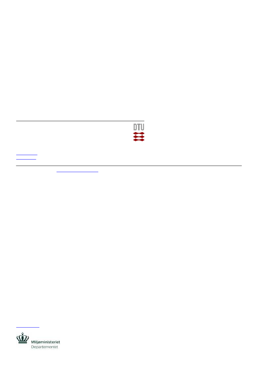 1632366_0004.png