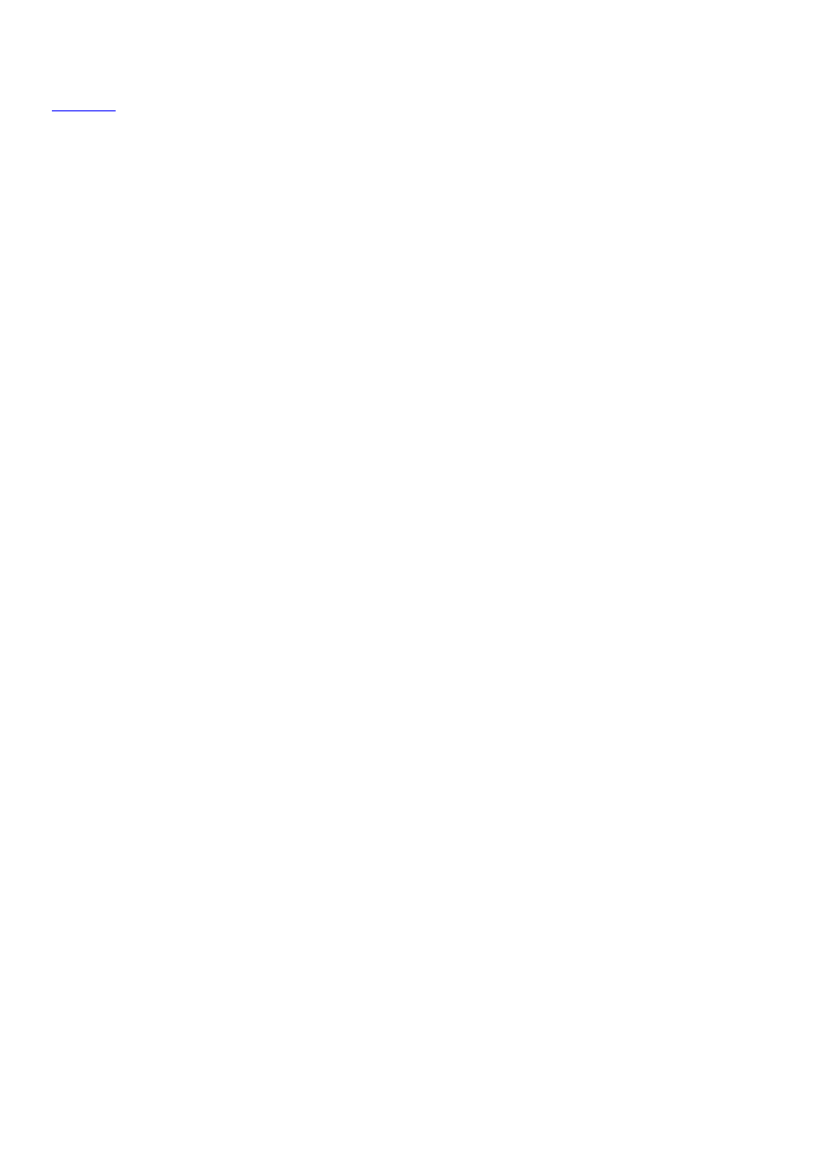 1632366_0005.png