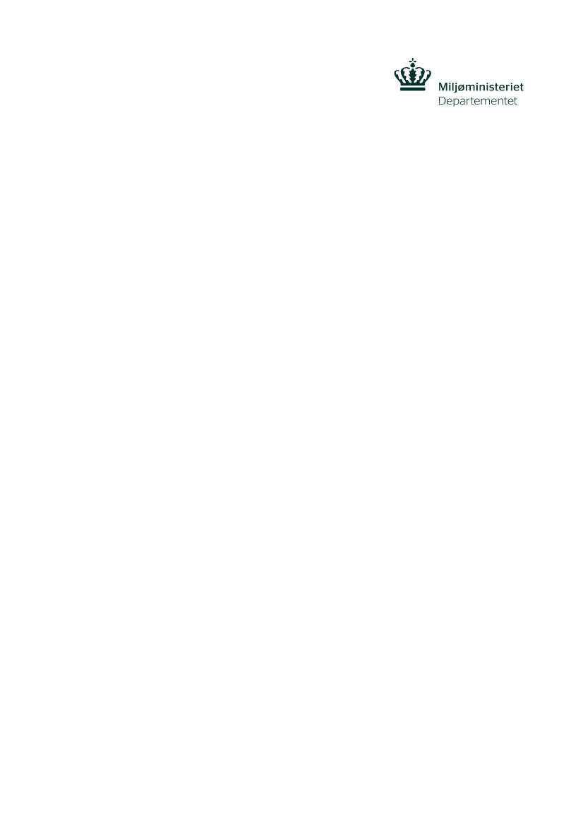 1632366_0008.png