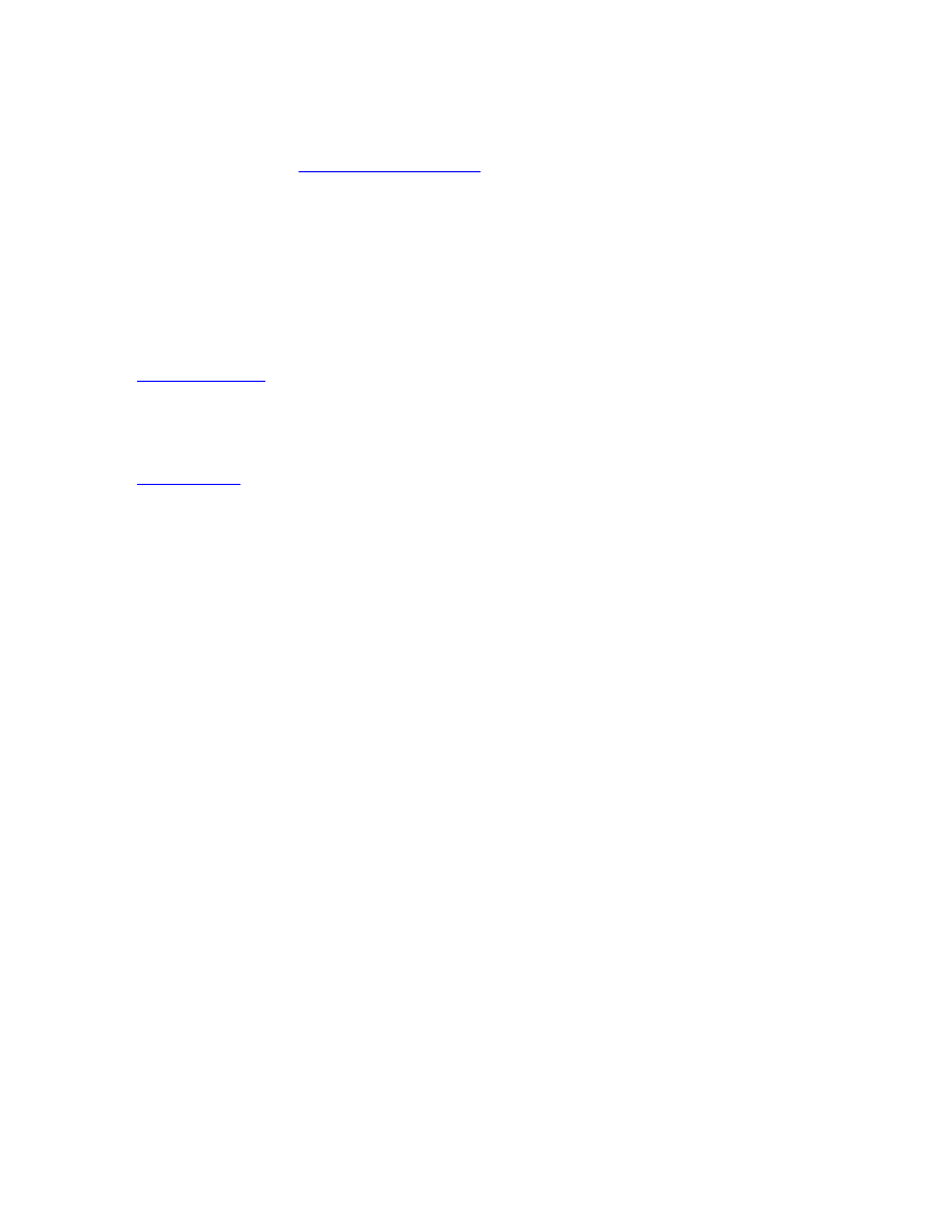 1632366_0009.png