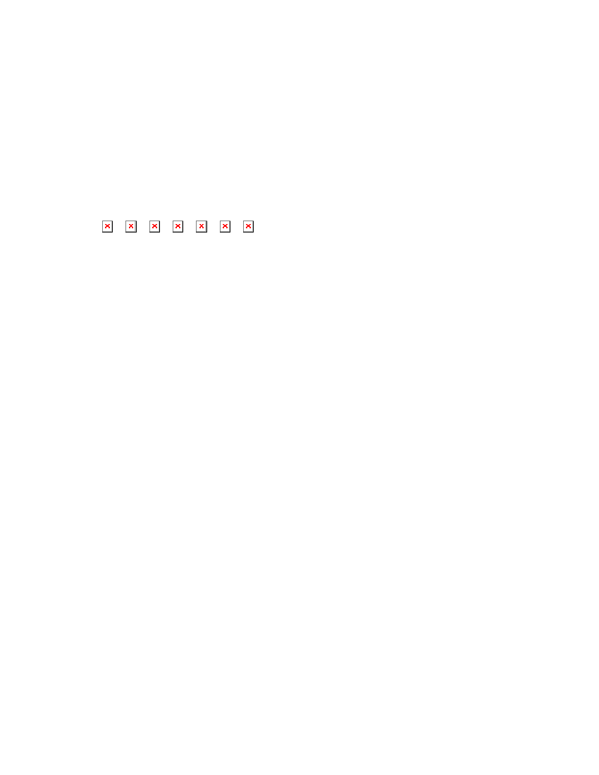 1632368_0001.png