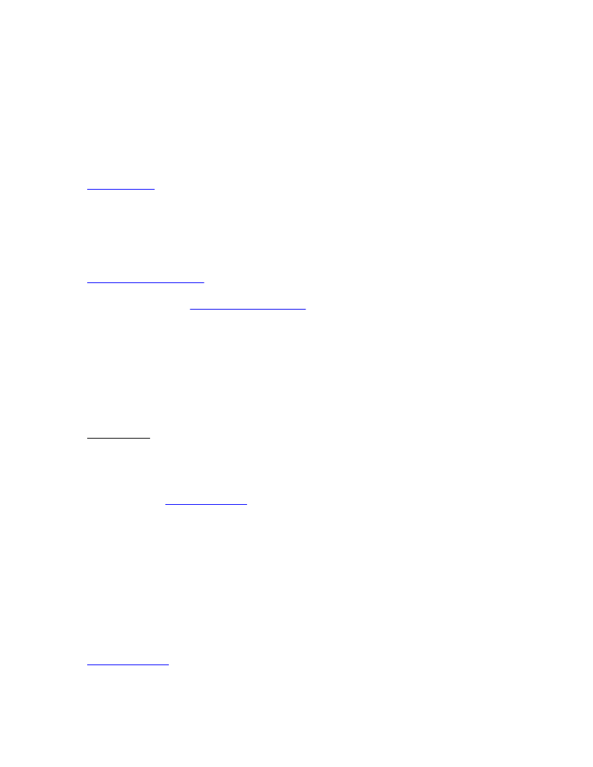 1632368_0005.png
