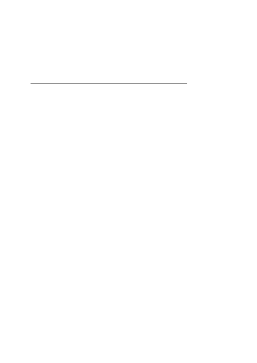 1632368_0007.png