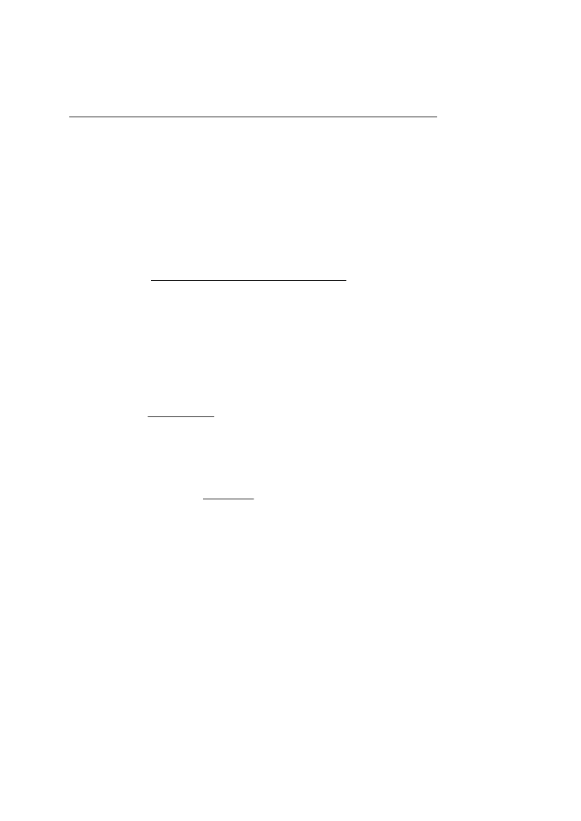1632368_0011.png