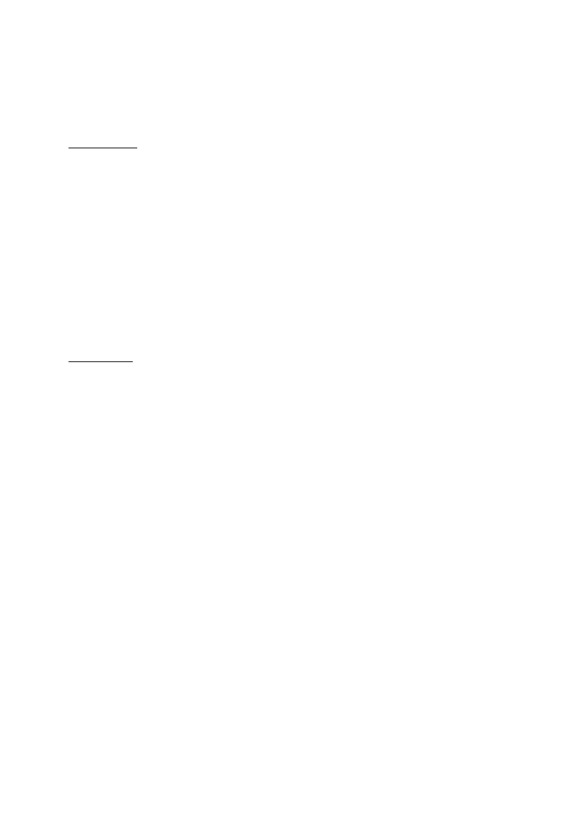 1632368_0018.png