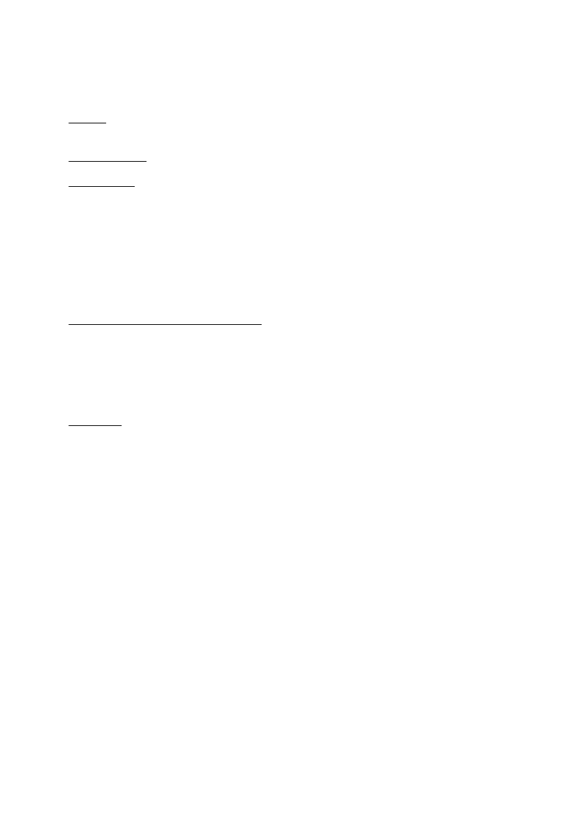 1632368_0021.png