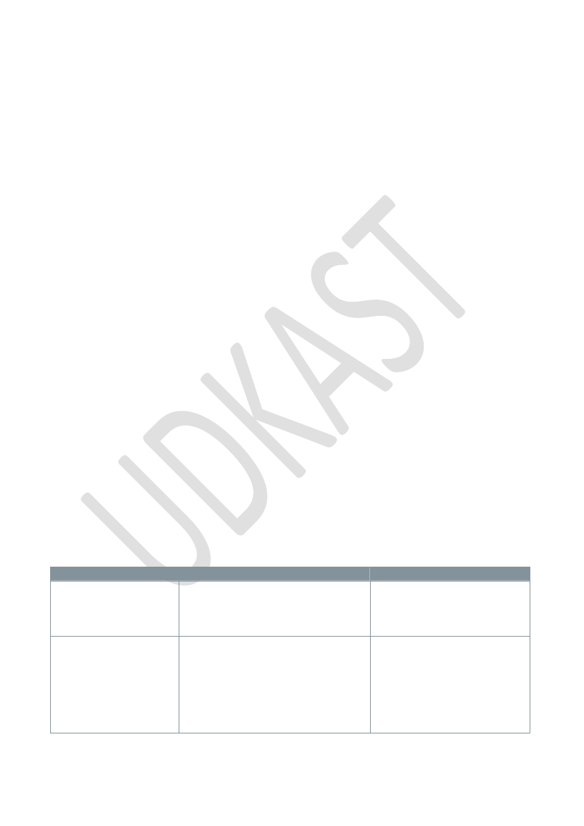 1632368_0025.png