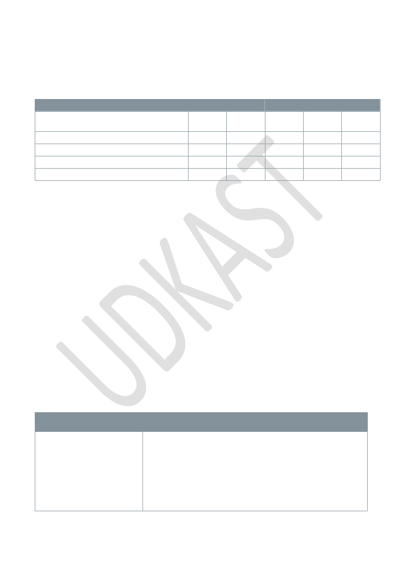 1632368_0027.png