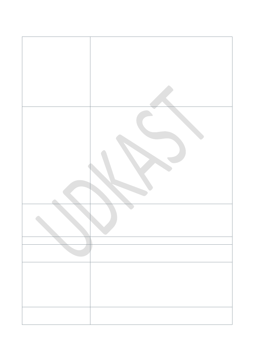 1632368_0028.png