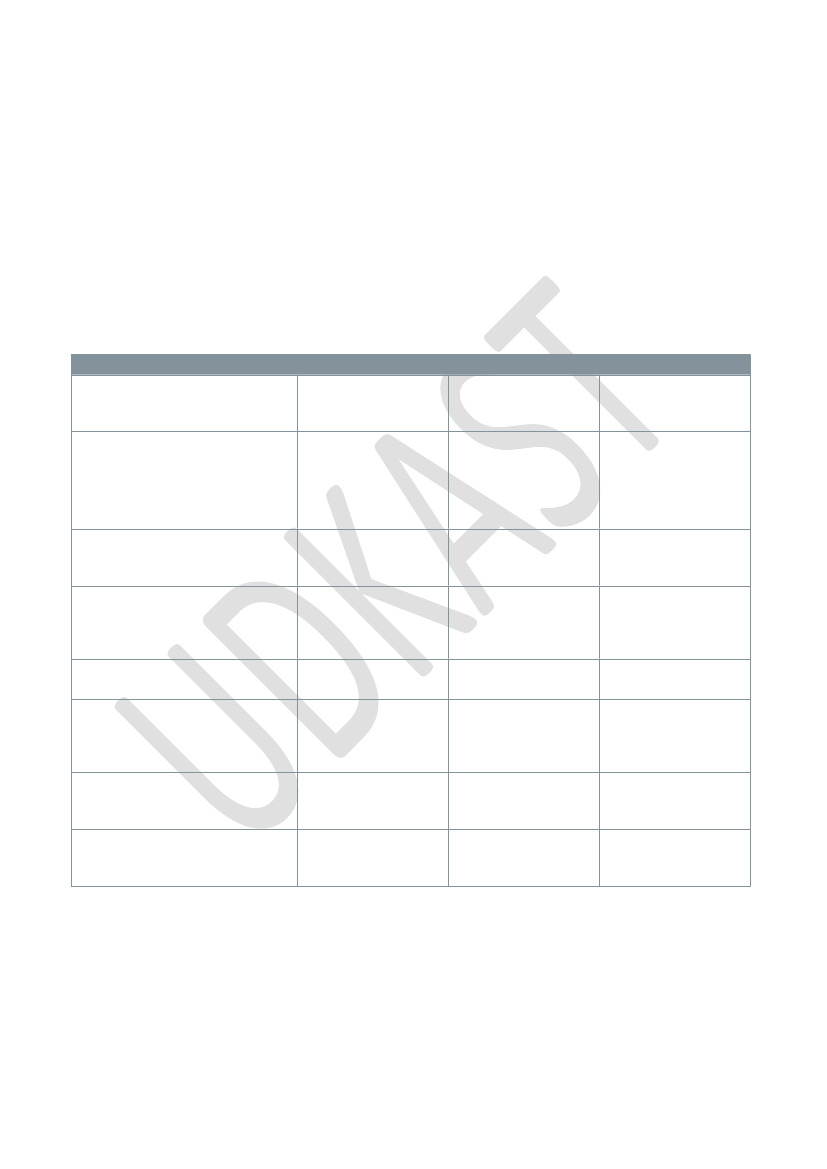 1632368_0029.png