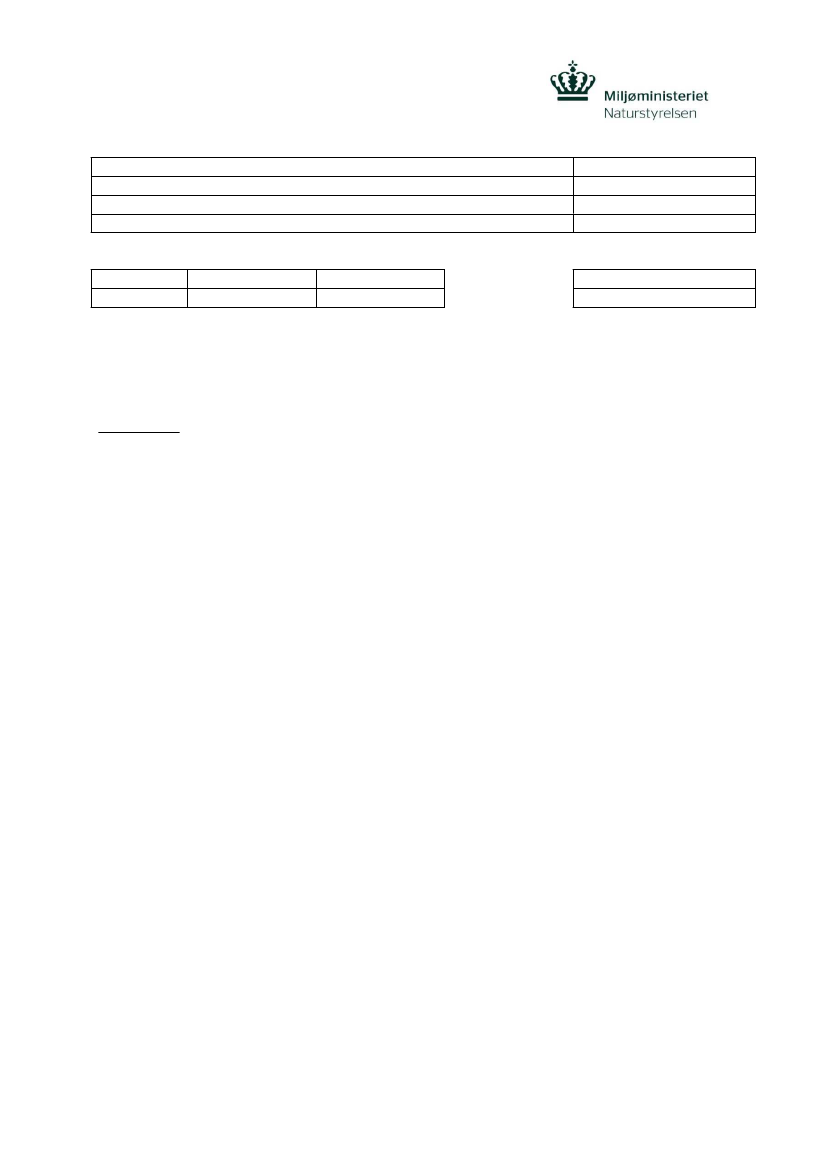 1632368_0037.png