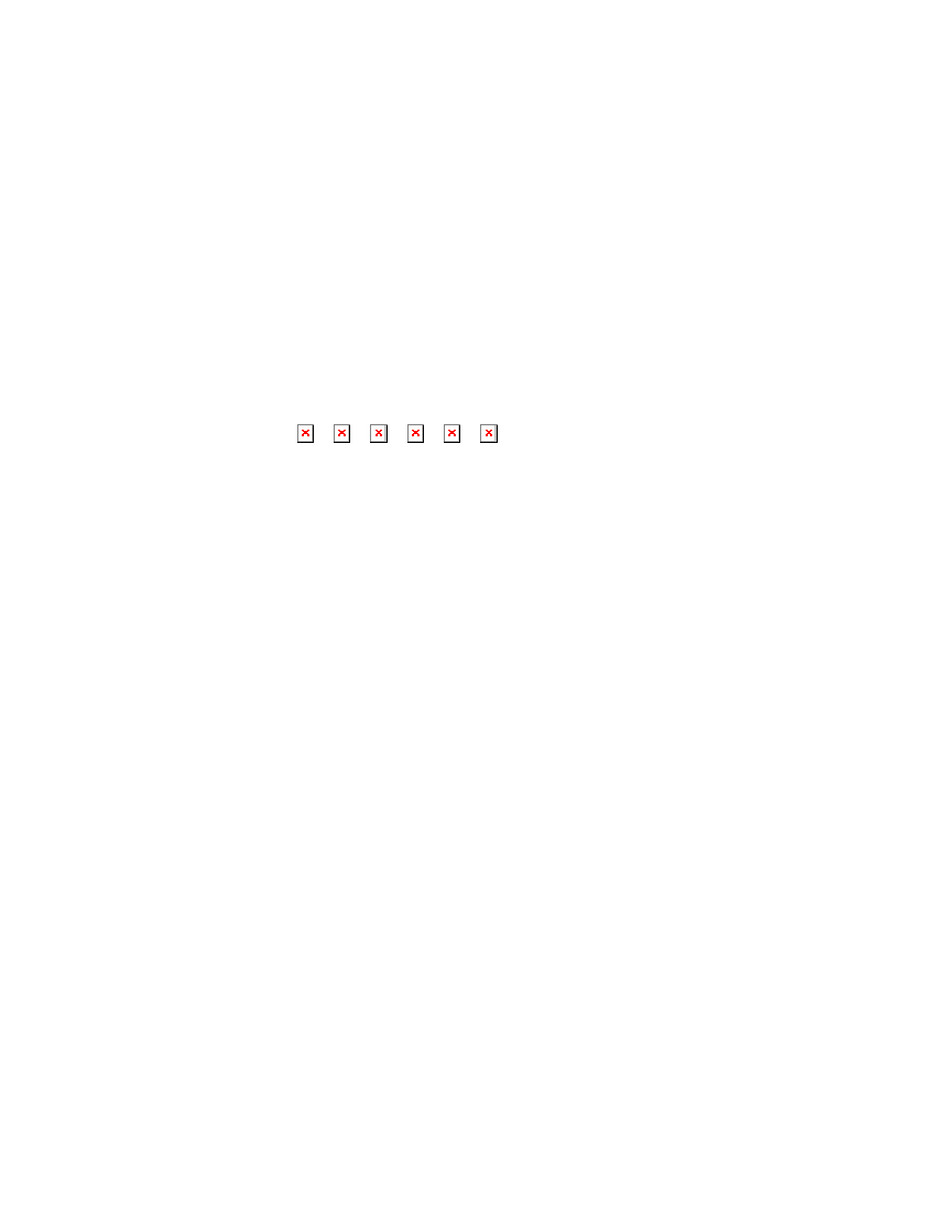1632369_0001.png