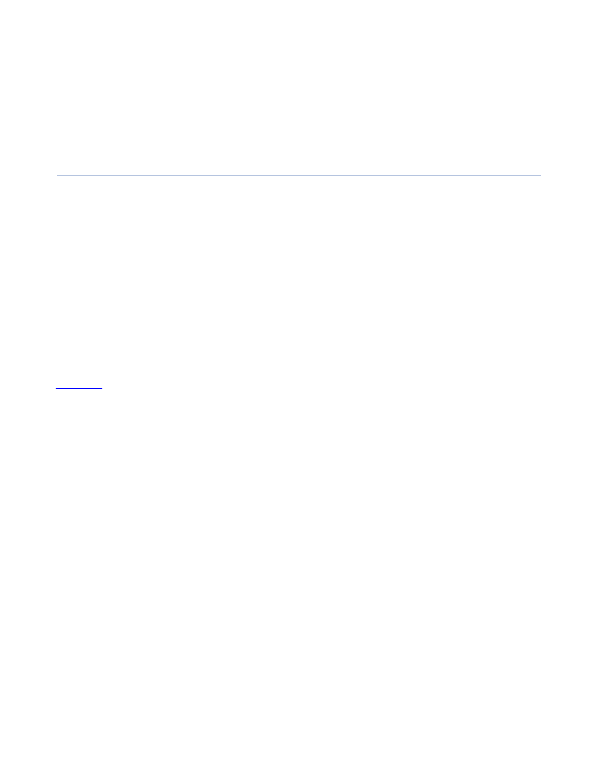1632369_0012.png