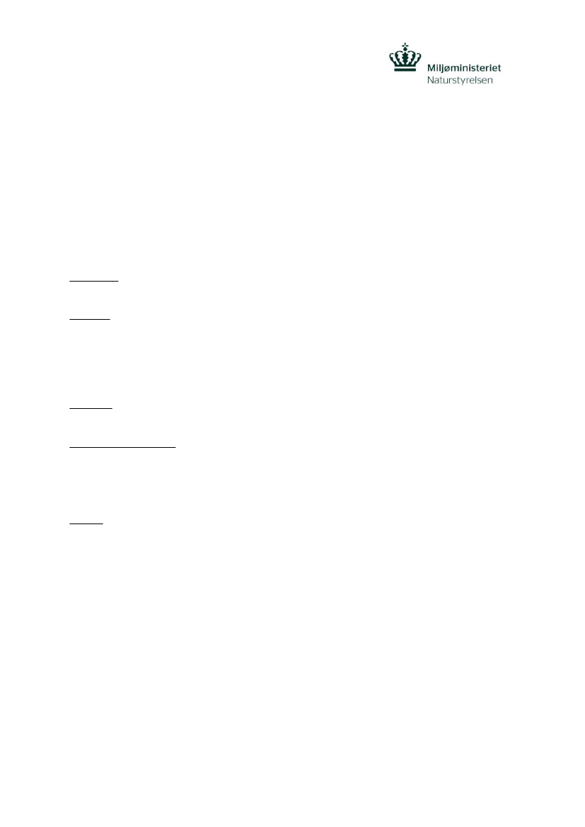 1632369_0013.png