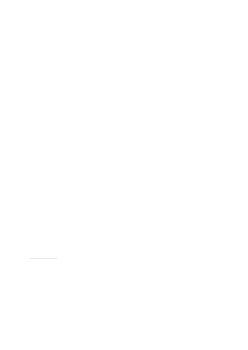 1632369_0014.png