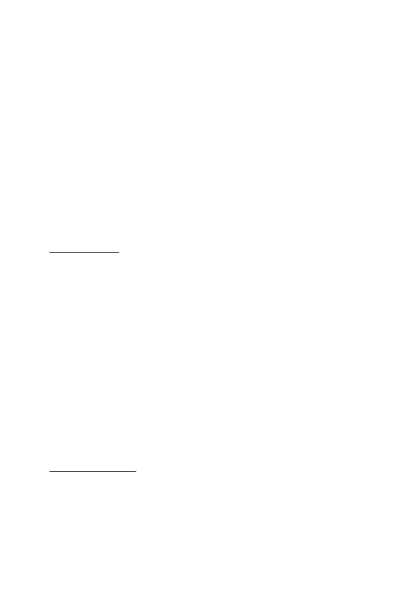 1632369_0017.png