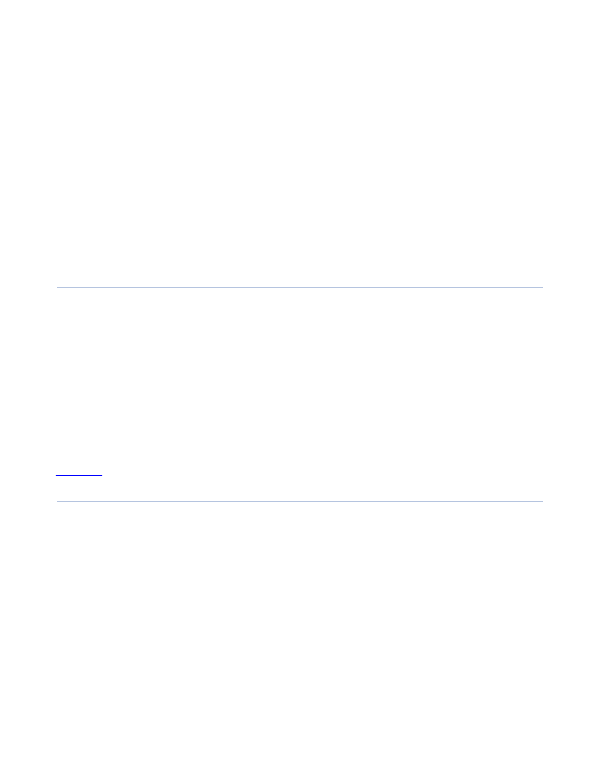 1632369_0021.png