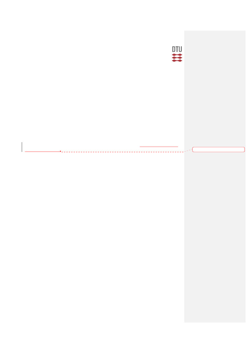 1632372_0003.png