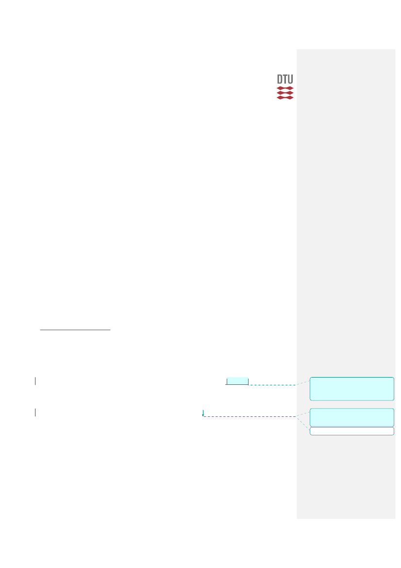 1632372_0004.png