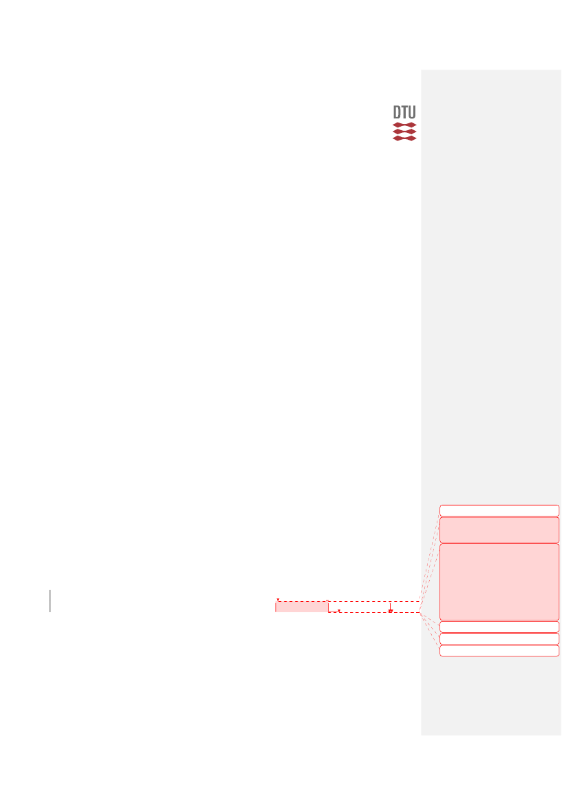 1632372_0005.png