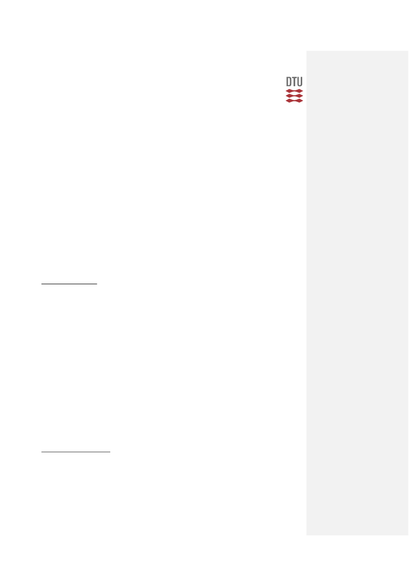 1632372_0006.png