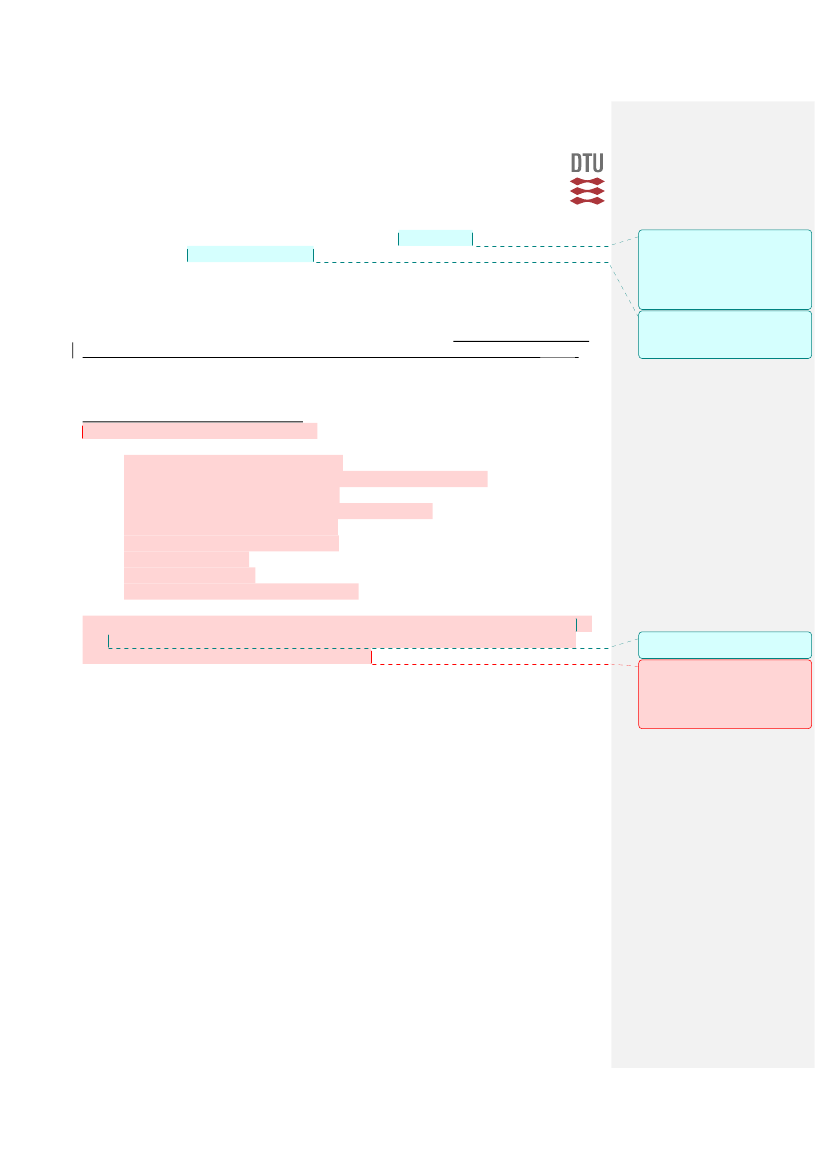 1632372_0008.png