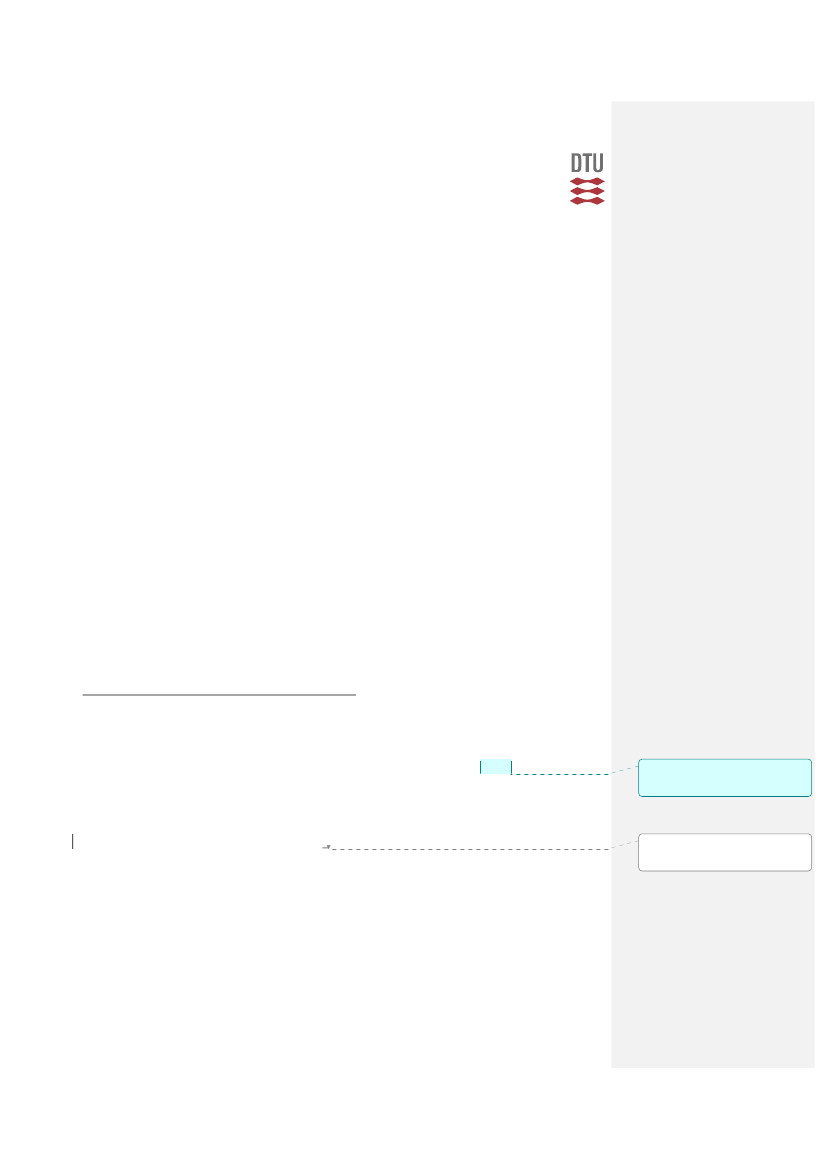 1632372_0009.png