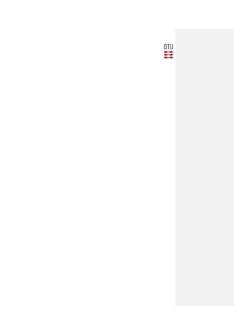 1632372_0010.png
