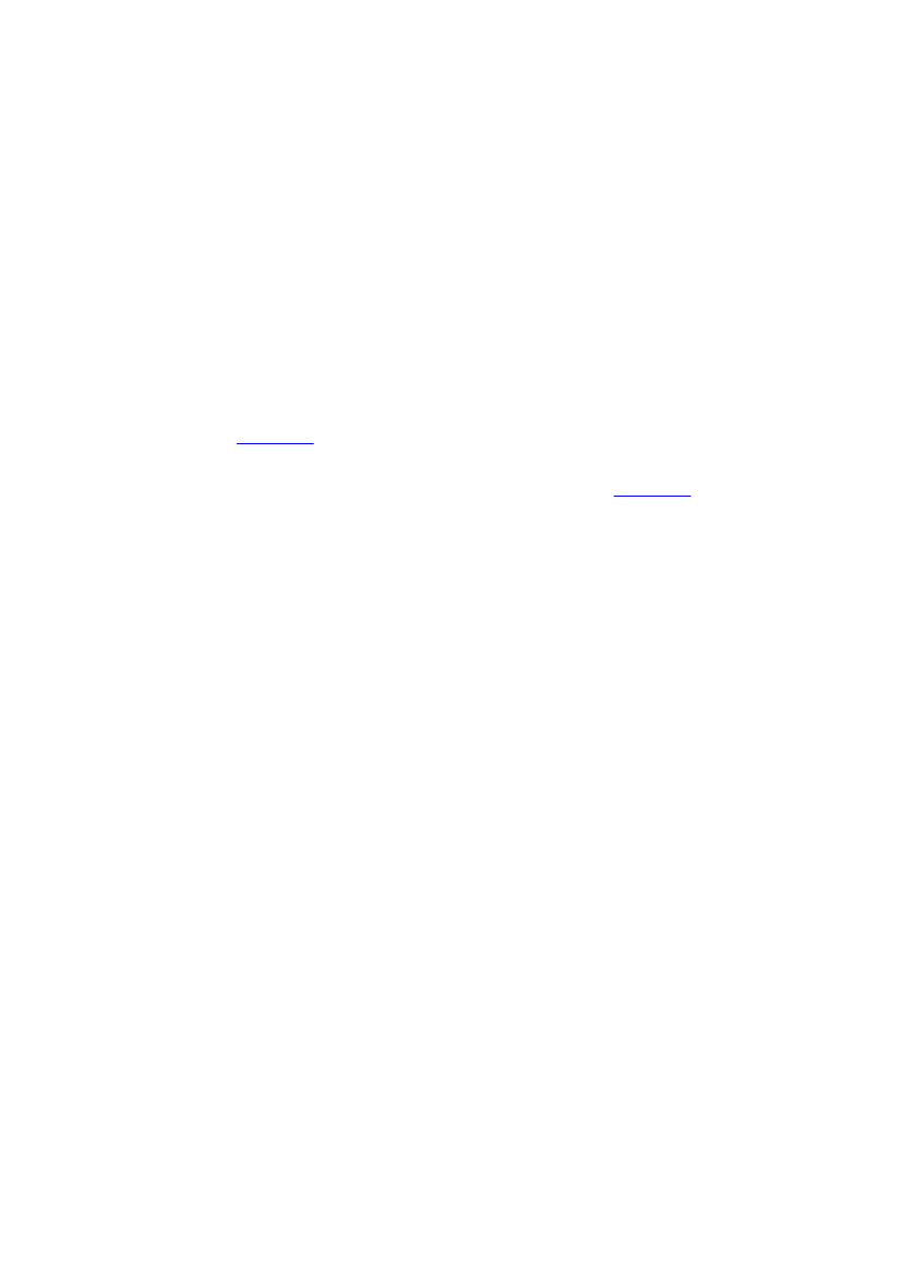 1632373_0001.png