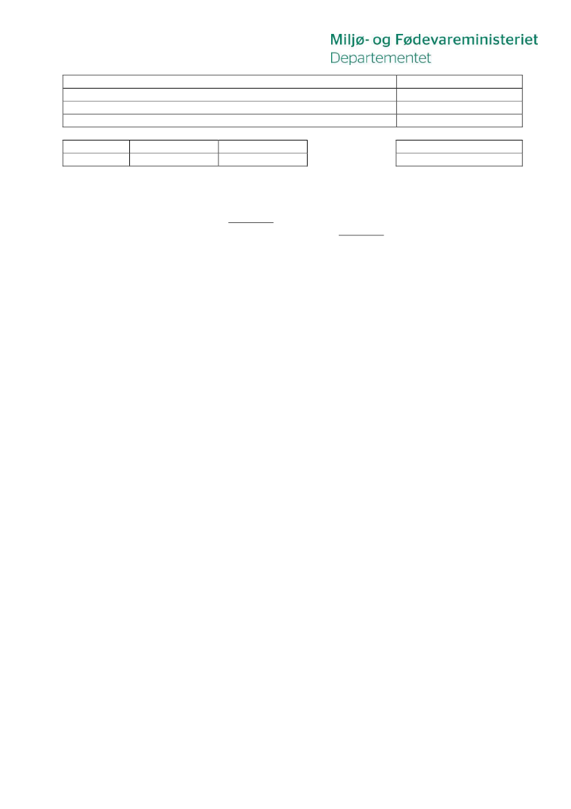 1632373_0002.png