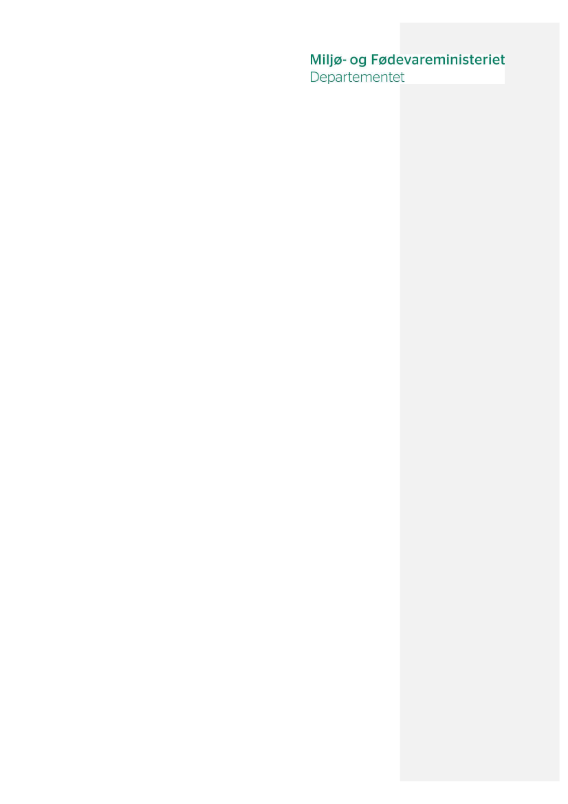 1632373_0004.png