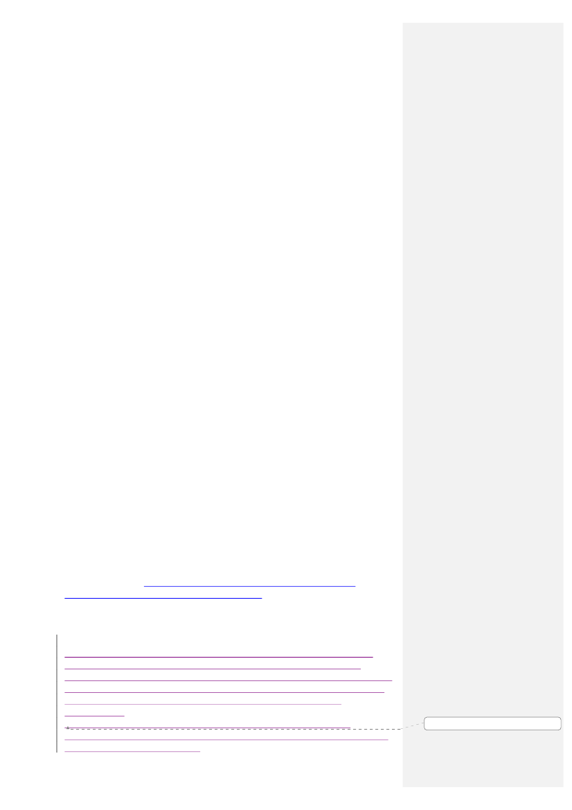 1632373_0005.png