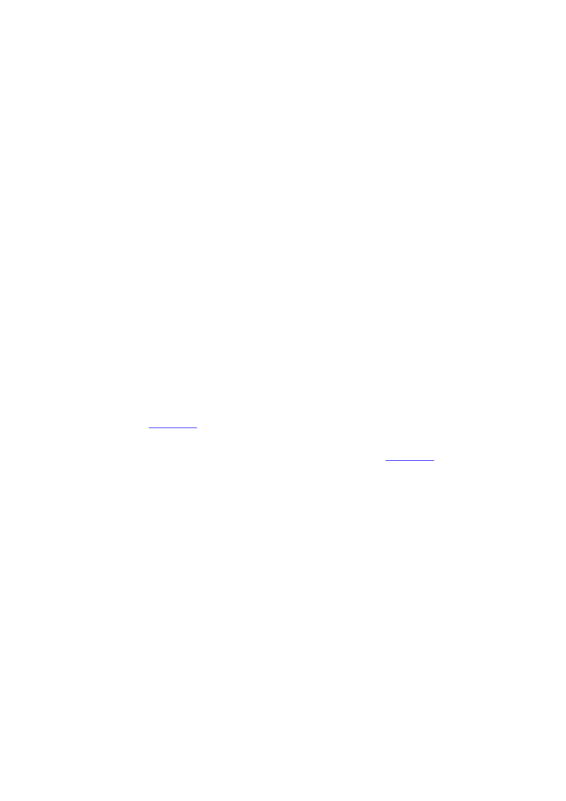 1632377_0001.png