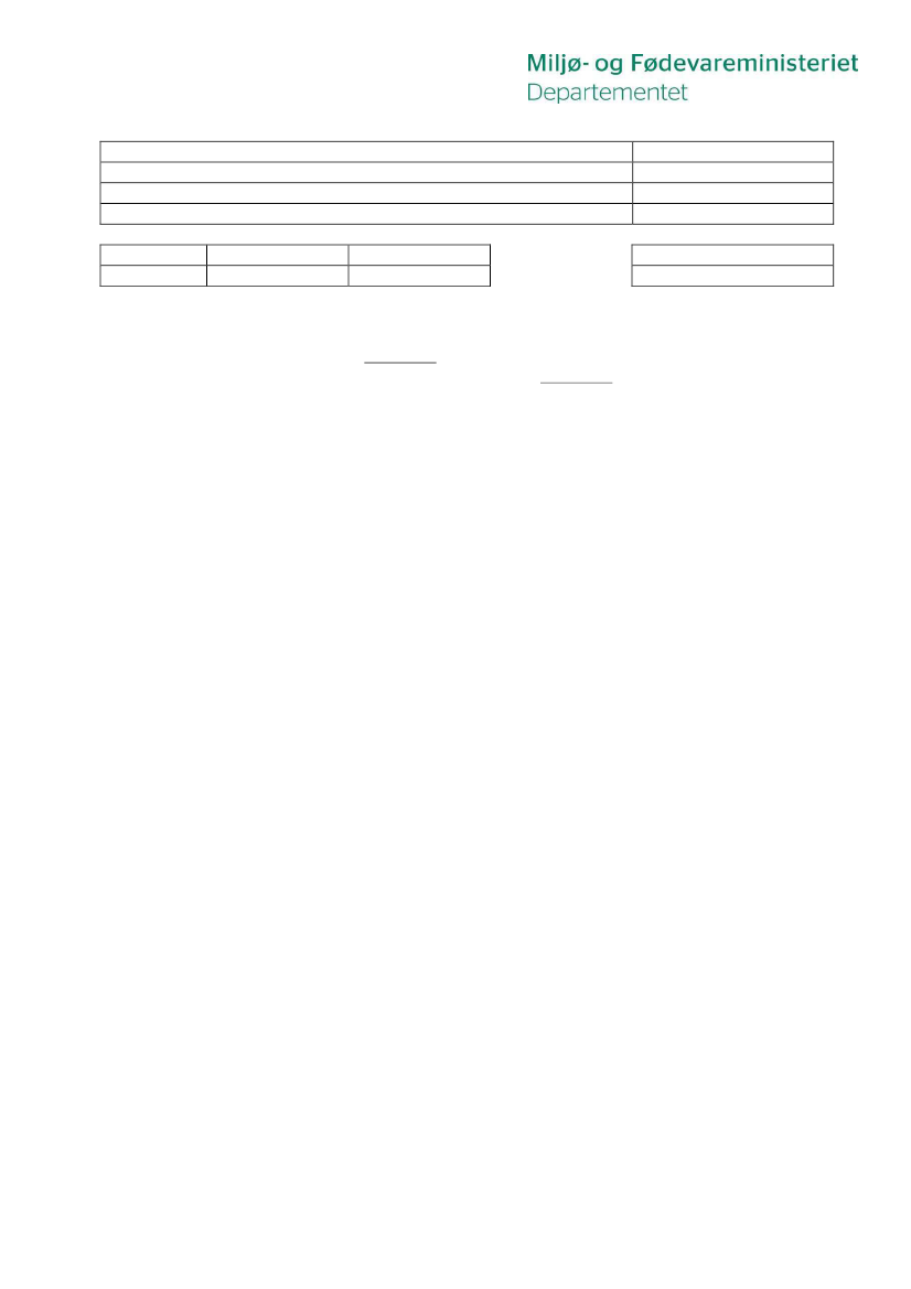1632377_0002.png