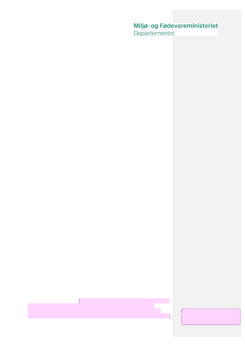 1632377_0003.png