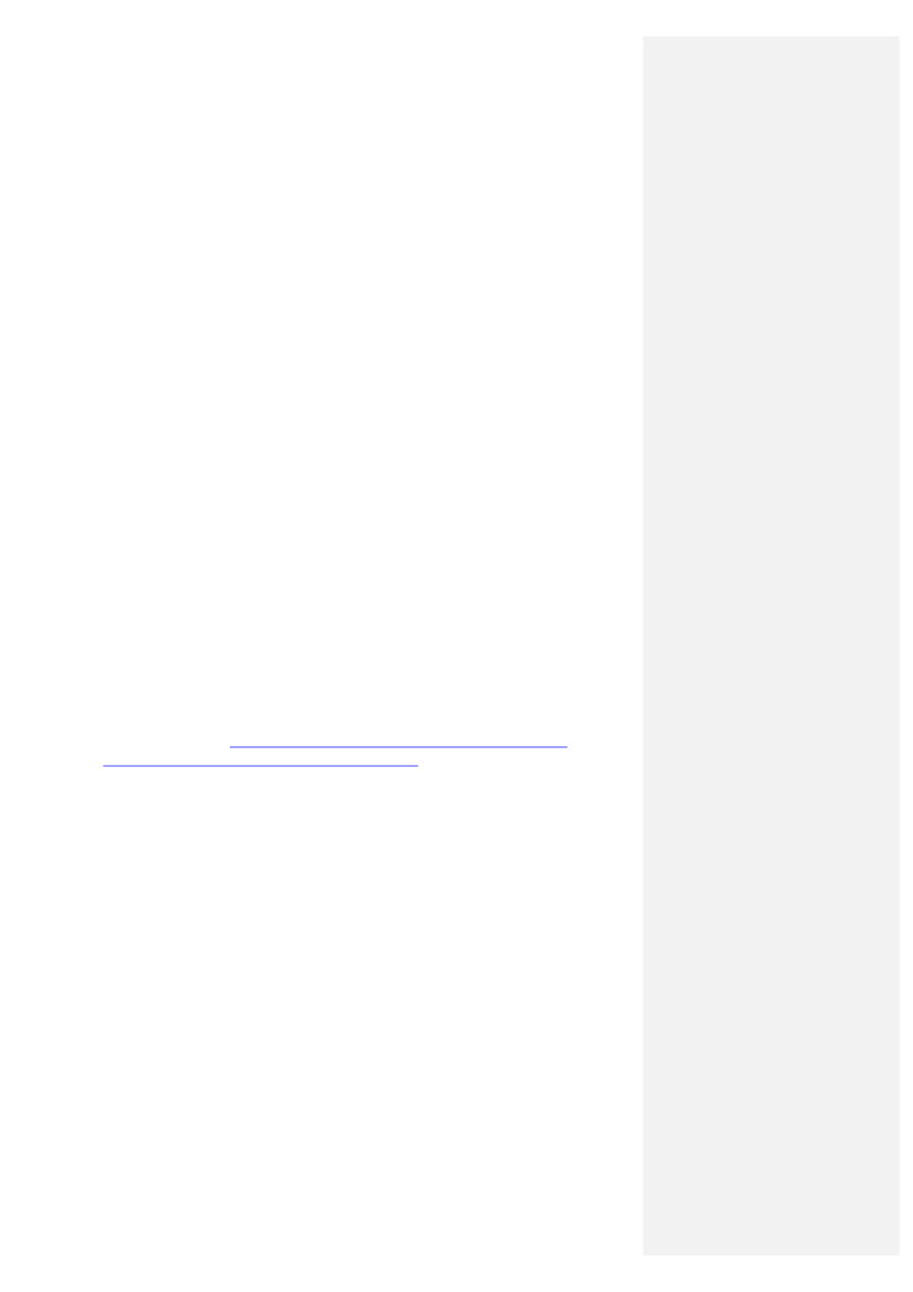 1632377_0004.png