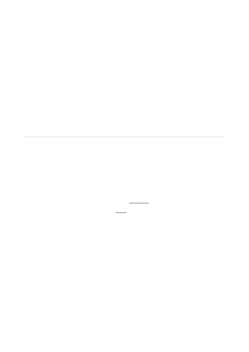 1632383_0001.png