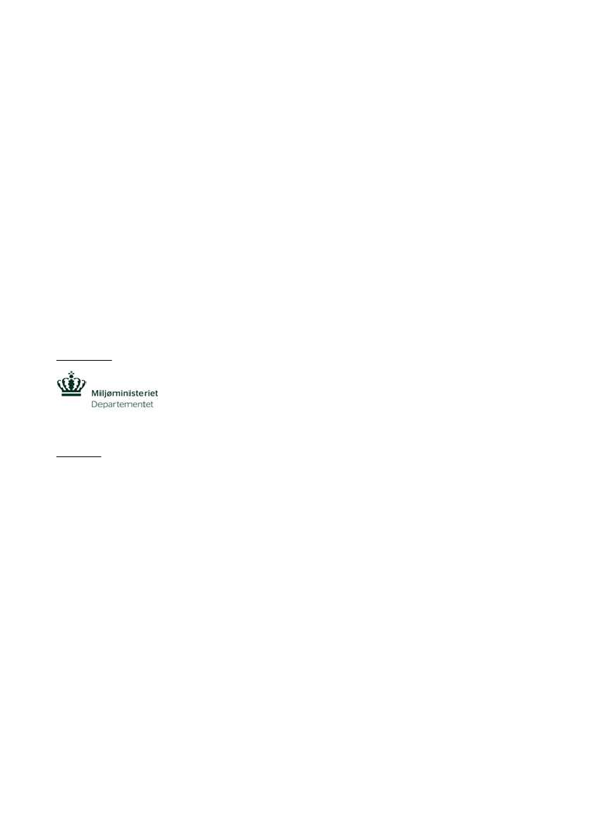 1632383_0002.png