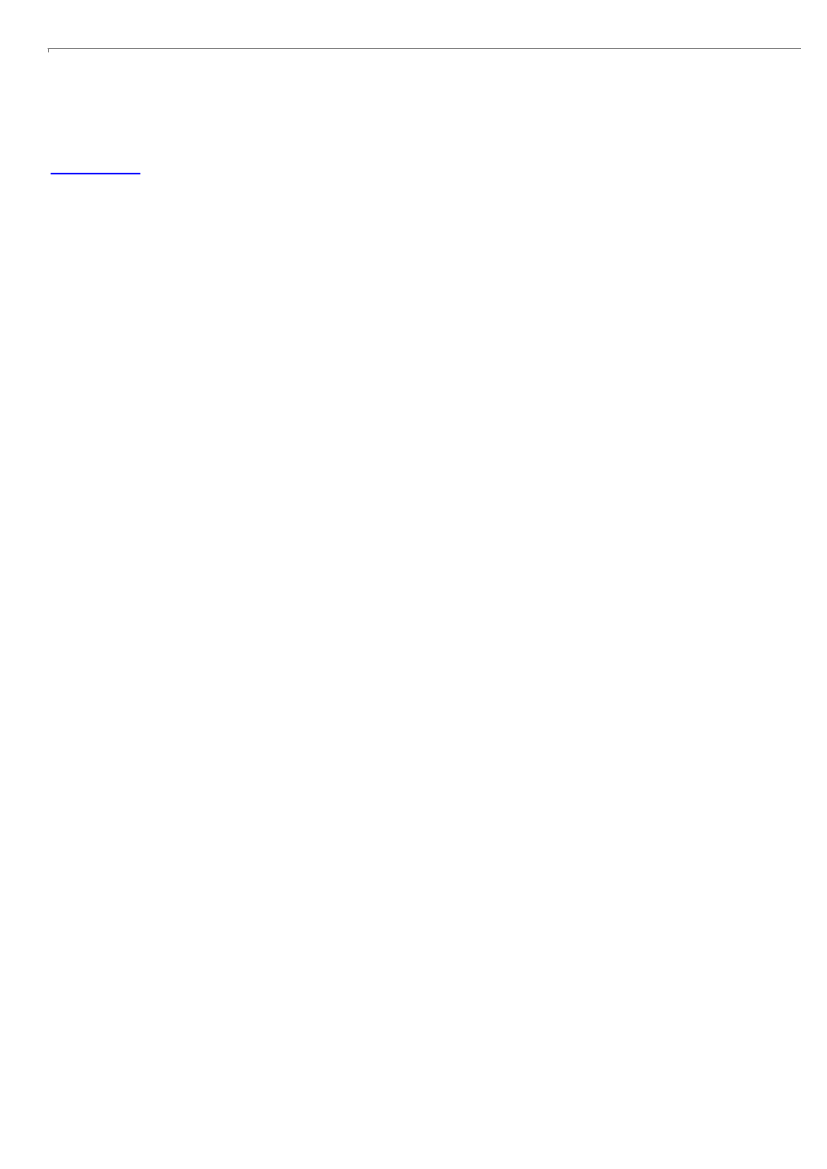 1632385_0001.png