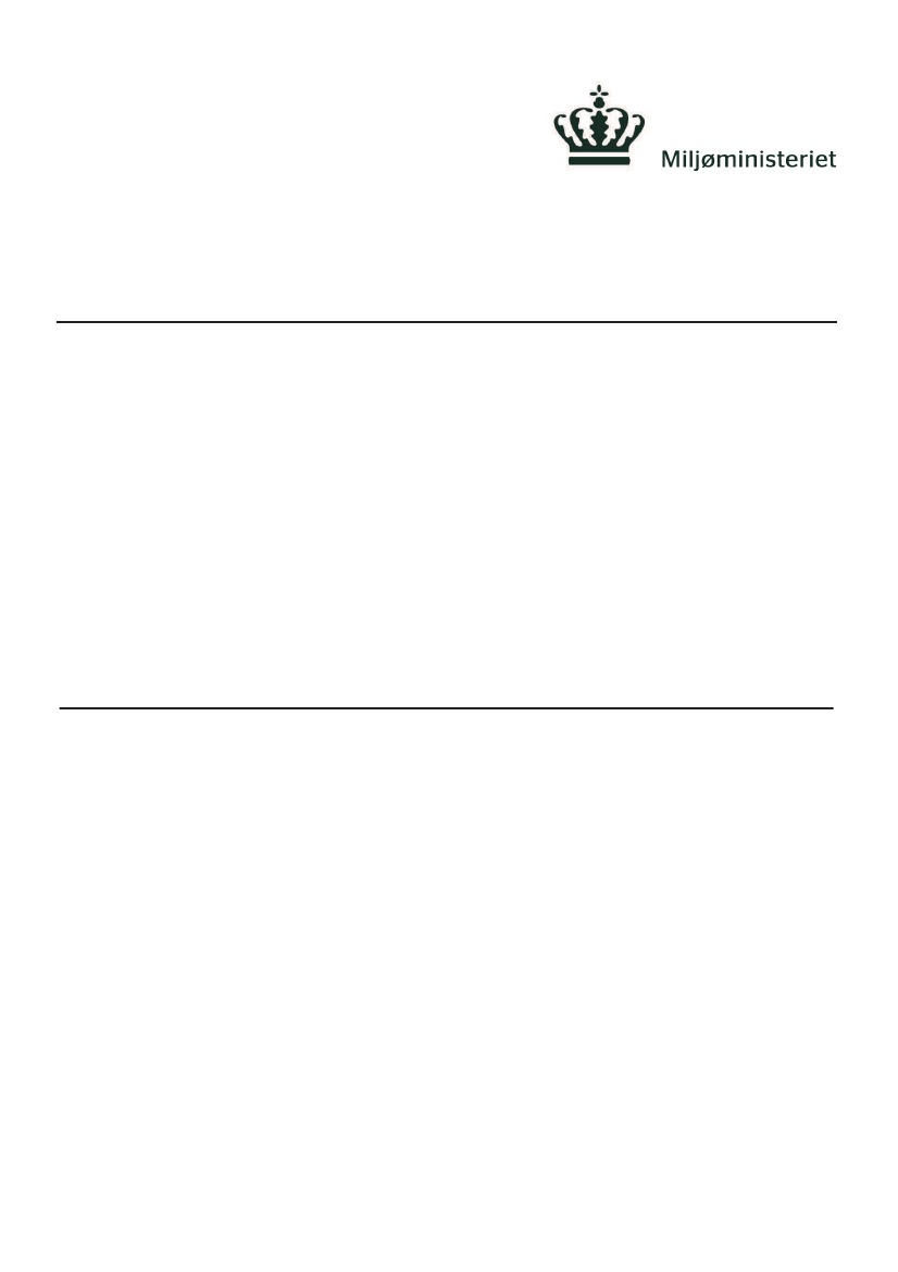 1632385_0002.png