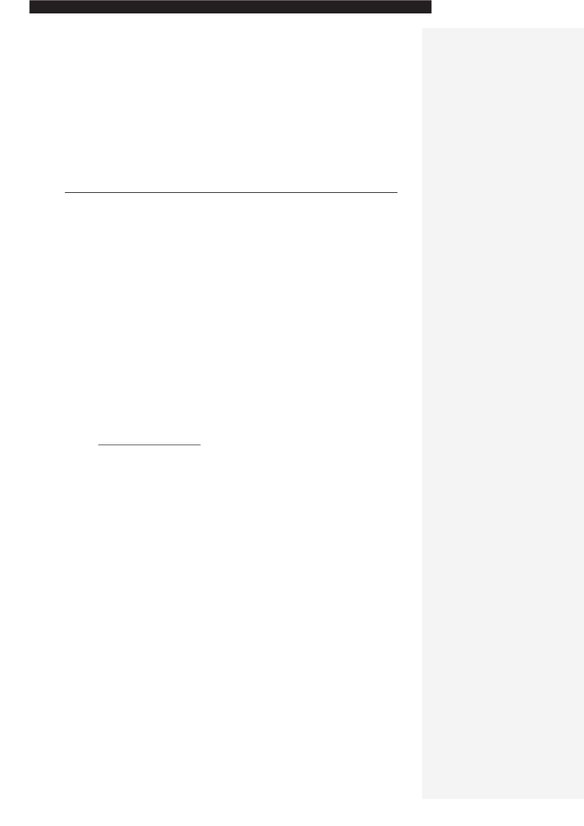 1632385_0005.png